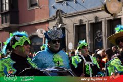 2026_Faschingszug_Wuerzburg-171