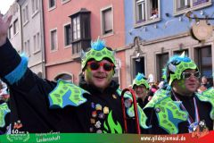2026_Faschingszug_Wuerzburg-173