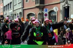 2026_Faschingszug_Wuerzburg-174