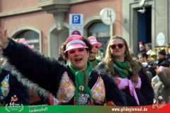 2026_Faschingszug_Wuerzburg-175