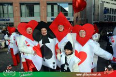 2026_Faschingszug_Wuerzburg-176