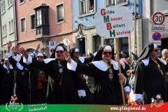 2026_Faschingszug_Wuerzburg-178