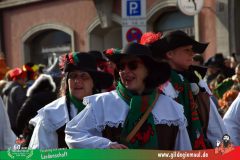2026_Faschingszug_Wuerzburg-181