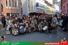 2026_Faschingszug_Wuerzburg-182