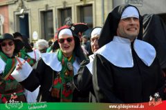 2026_Faschingszug_Wuerzburg-183