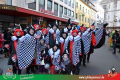 2026_Faschingszug_Wuerzburg-185