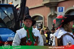 2026_Faschingszug_Wuerzburg-186