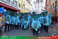 2026_Faschingszug_Wuerzburg-187