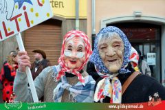 2026_Faschingszug_Wuerzburg-189