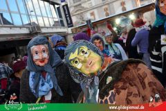 2026_Faschingszug_Wuerzburg-190