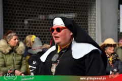 2026_Faschingszug_Wuerzburg-191