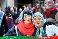 2026_Faschingszug_Wuerzburg-192