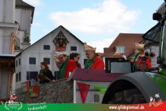 2026_Faschingszug_Wuerzburg-194