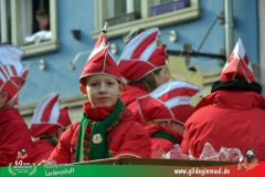2026_Faschingszug_Wuerzburg-197