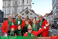 2026_Faschingszug_Wuerzburg-198