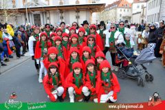 2026_Faschingszug_Wuerzburg-199
