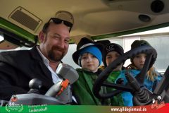 2026_Faschingszug_Wuerzburg-200