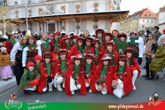 2026_Faschingszug_Wuerzburg-202