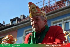 2026_Faschingszug_Wuerzburg-203