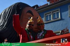 2026_Faschingszug_Wuerzburg-205