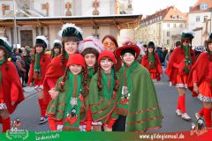 2026_Faschingszug_Wuerzburg-206