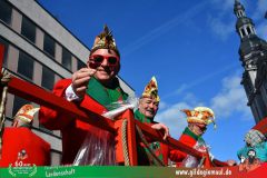 2026_Faschingszug_Wuerzburg-208