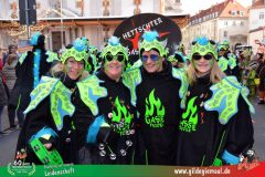 2026_Faschingszug_Wuerzburg-210