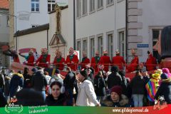 2026_Faschingszug_Wuerzburg-212