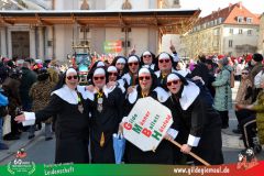 2026_Faschingszug_Wuerzburg-214