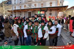 2026_Faschingszug_Wuerzburg-215