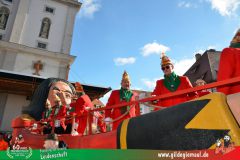 2026_Faschingszug_Wuerzburg-216
