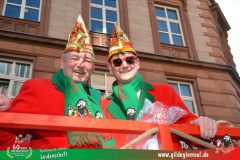 2026_Faschingszug_Wuerzburg-218