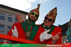 2026_Faschingszug_Wuerzburg-219
