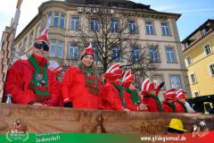 2026_Faschingszug_Wuerzburg-220