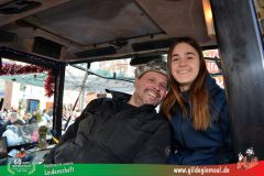 2026_Faschingszug_Wuerzburg-222