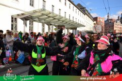 2026_Faschingszug_Wuerzburg-223