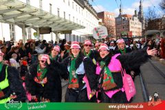 2026_Faschingszug_Wuerzburg-224