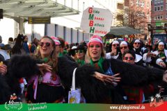 2026_Faschingszug_Wuerzburg-226