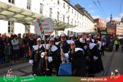 2026_Faschingszug_Wuerzburg-228