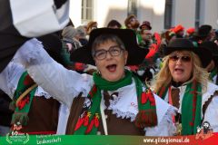 2026_Faschingszug_Wuerzburg-229