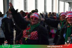 2026_Faschingszug_Wuerzburg-234