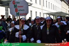 2026_Faschingszug_Wuerzburg-237