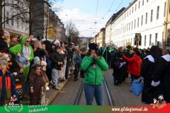 2026_Faschingszug_Wuerzburg-238
