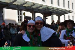 2026_Faschingszug_Wuerzburg-239
