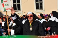 2026_Faschingszug_Wuerzburg-240