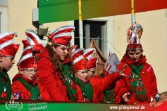 2026_Faschingszug_Wuerzburg-242