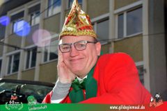 2026_Faschingszug_Wuerzburg-243
