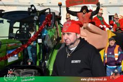 2026_Faschingszug_Wuerzburg-244