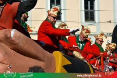 2026_Faschingszug_Wuerzburg-245