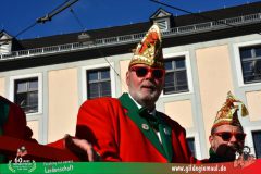 2026_Faschingszug_Wuerzburg-247